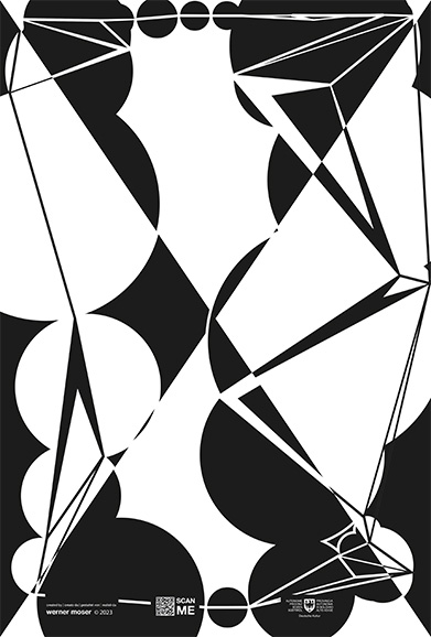 Plakatserie CLN_ Standort Busbahnhof Brixen