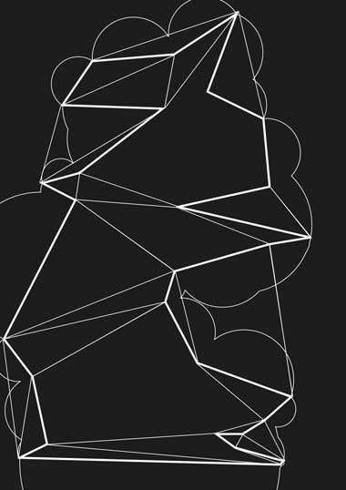 Salon de Smog Ansicht