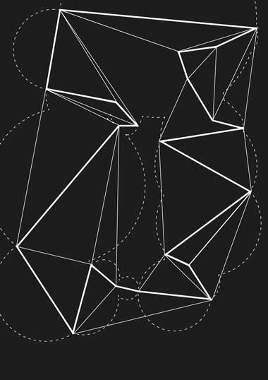 Salon de Smog Ansicht