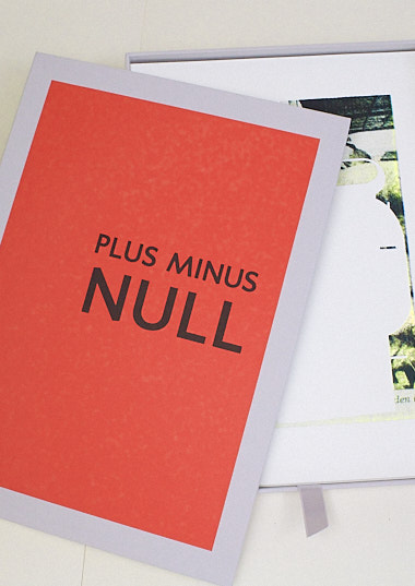 Booklet Wlfrm Se S 10-11