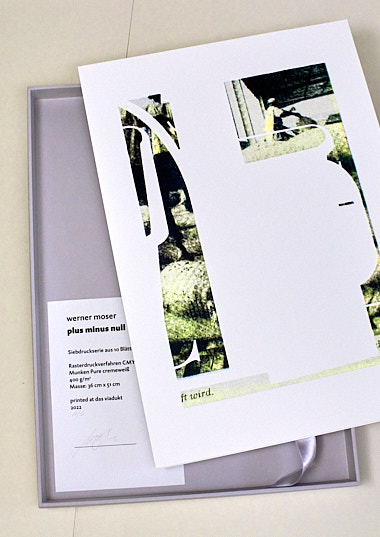 Booklet Wlfrm Se S 14-15