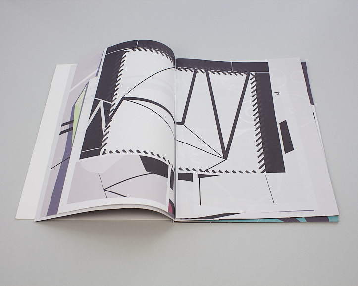 Booklet Wlfrm Se S 10-11