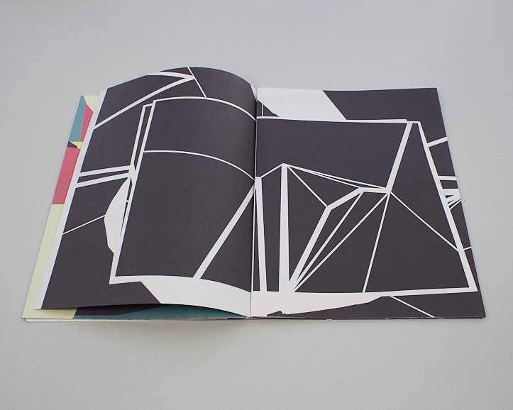 Booklet Wlfrm Se S 22-23