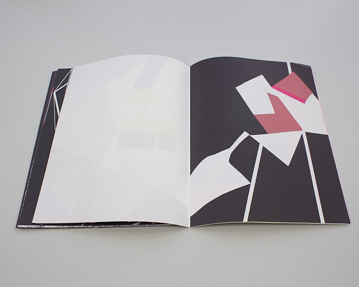 Booklet Wlfrm Se S 18-19